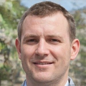 Meet your Posher, Dallas